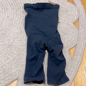 Skims Sculpting Shorts